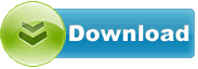 Download DiskCat 0.9.2.2